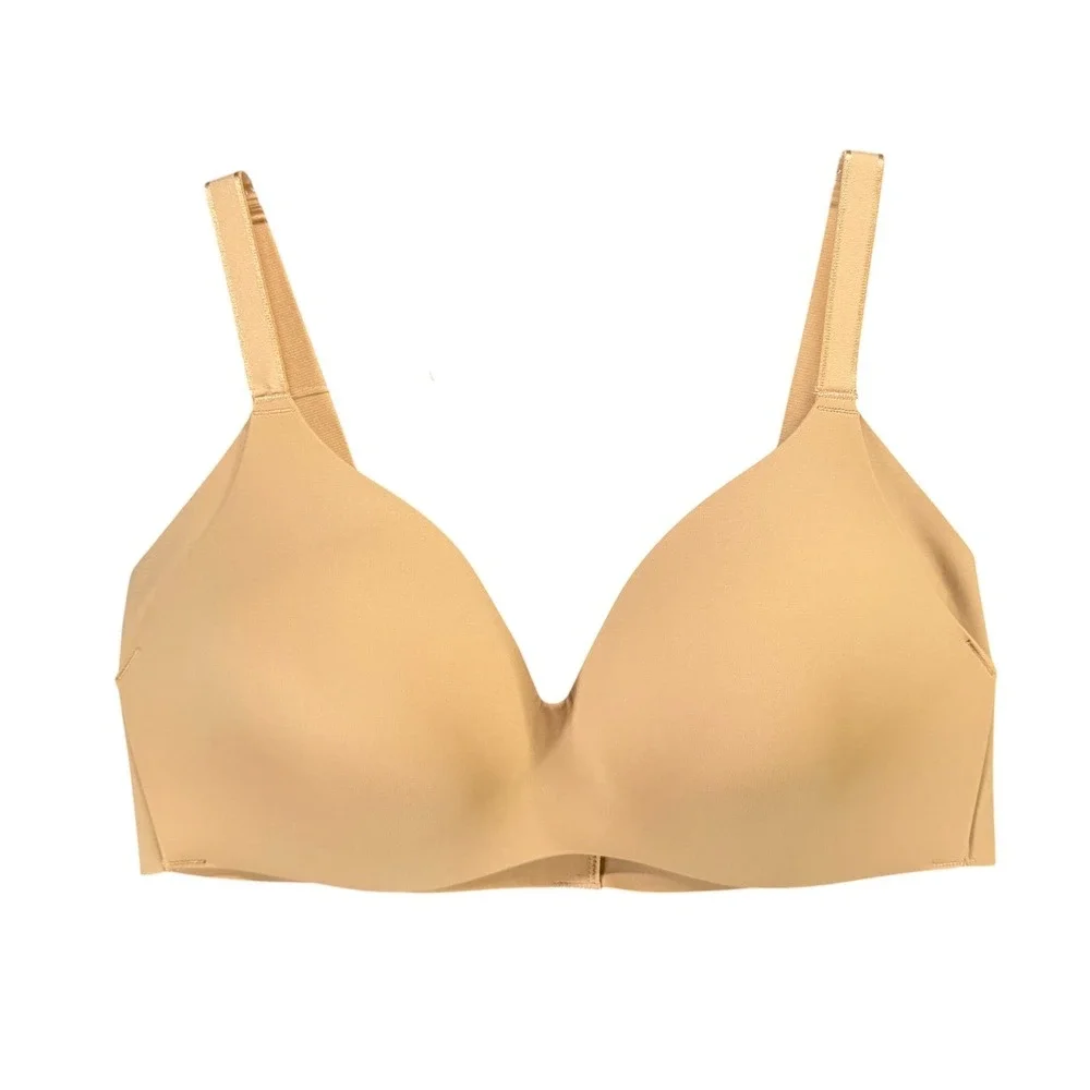 knix wingwoman contour